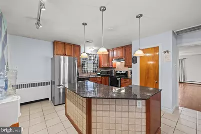 335 N 6th Street, Columbia, PA 17512 - Photo 11