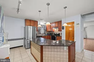 335 N 6th St, Columbia, PA 17512 - Photo 11