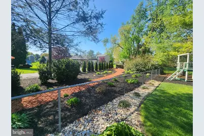 85 Country Lane, Landisville, PA 17538 - Photo 9