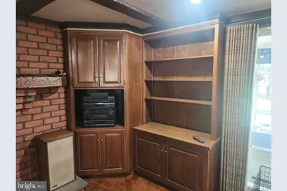 85 Country Lane, Landisville, PA 17538 - Photo 23