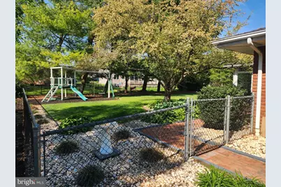 85 Country Lane, Landisville, PA 17538 - Photo 7