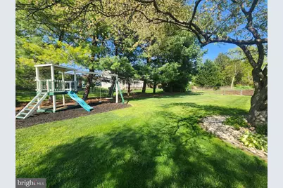 85 Country Lane, Landisville, PA 17538 - Photo 59