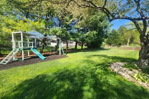 85 Country Ln, Landisville, PA 17538 - Photo 59