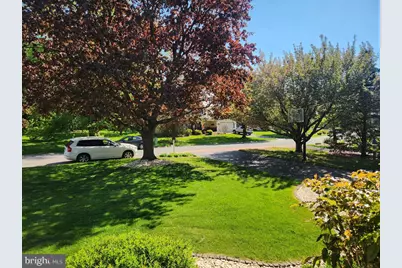 85 Country Lane, Landisville, PA 17538 - Photo 65