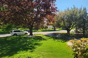 85 Country Ln, Landisville, PA 17538 - Photo 65