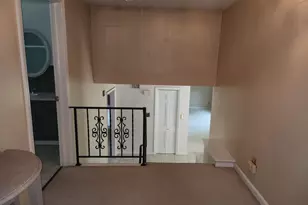85 Country Ln, Landisville, PA 17538 - Photo 57