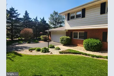 85 Country Lane, Landisville, PA 17538 - Photo 5