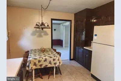 85 Country Lane, Landisville, PA 17538 - Photo 13