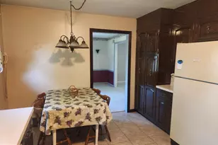 85 Country Ln, Landisville, PA 17538 - Photo 13
