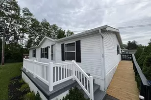 48 Jeffrey Rd, Gordonville, PA 17529 - Photo 1