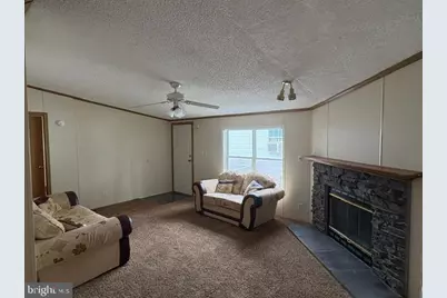 48 Jeffrey Road, Gordonville, PA 17529 - Photo 5