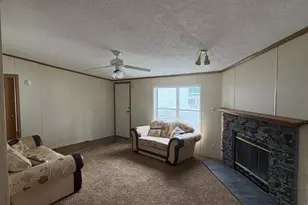 48 Jeffrey Rd, Gordonville, PA 17529 - Photo 5