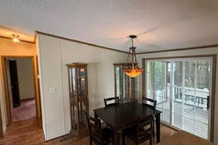 48 Jeffrey Rd, Gordonville, PA 17529 - Photo 3