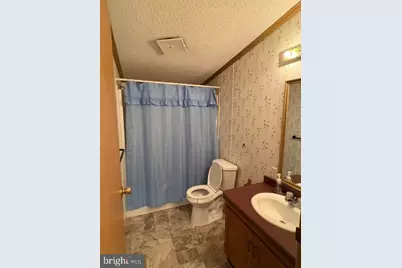 48 Jeffrey Road, Gordonville, PA 17529 - Photo 7