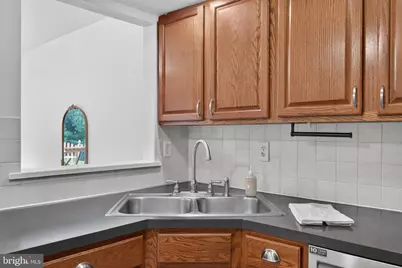 4072 Laurel Lane, Mount Joy, PA 17552 - Photo 9