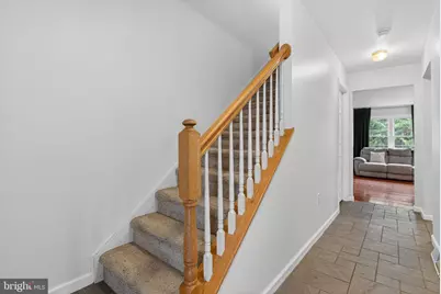 4072 Laurel Lane, Mount Joy, PA 17552 - Photo 5