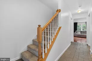 4072 Laurel Ln, Mount Joy, PA 17552 - Photo 5