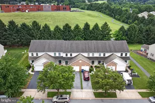 4072 Laurel Ln, Mount Joy, PA 17552 - Photo 35