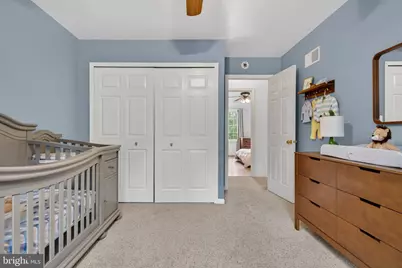 4072 Laurel Lane, Mount Joy, PA 17552 - Photo 25