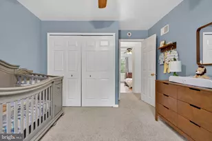 4072 Laurel Ln, Mount Joy, PA 17552 - Photo 25
