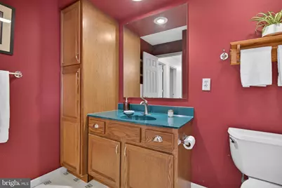 4072 Laurel Lane, Mount Joy, PA 17552 - Photo 29