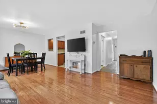 4072 Laurel Ln, Mount Joy, PA 17552 - Photo 13