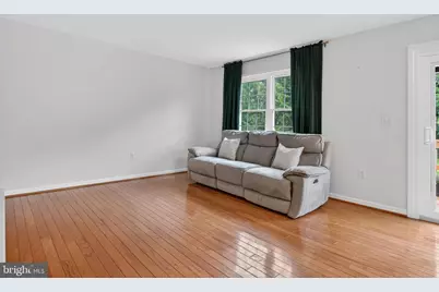 4072 Laurel Lane, Mount Joy, PA 17552 - Photo 15