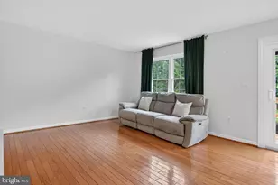 4072 Laurel Ln, Mount Joy, PA 17552 - Photo 15
