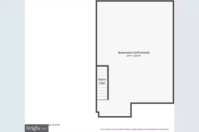 4072 Laurel Lane, Mount Joy, PA 17552 - Photo 43