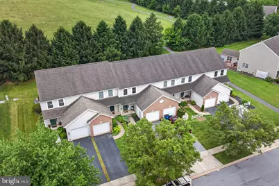 4072 Laurel Lane, Mount Joy, PA 17552 - Photo 37