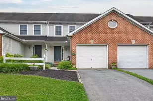 4072 Laurel Ln, Mount Joy, PA 17552 - Photo 1