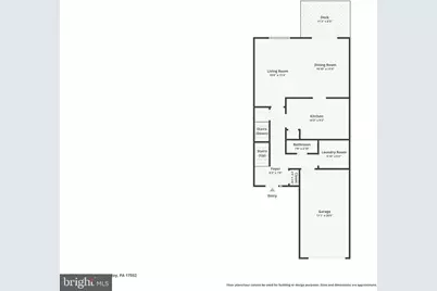 4072 Laurel Lane, Mount Joy, PA 17552 - Photo 41