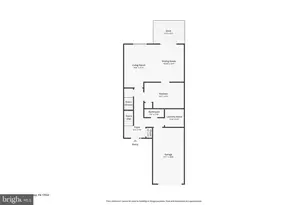 4072 Laurel Ln, Mount Joy, PA 17552 - Photo 41