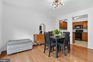 4072 Laurel Ln, Mount Joy, PA 17552 - Photo 17
