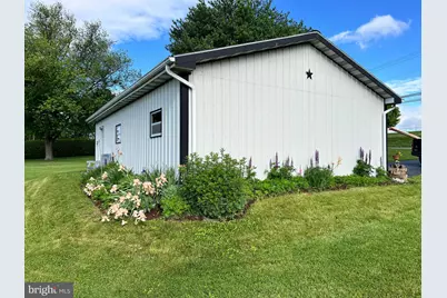 252 Doe Run Road, Manheim, PA 17545 - Photo 23