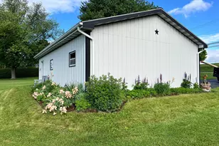 252 Doe Run Rd, Manheim, PA 17545 - Photo 23