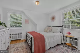 1982 Sterling Pl, Lancaster, PA 17601 - Photo 39