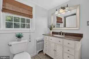 1982 Sterling Pl, Lancaster, PA 17601 - Photo 41