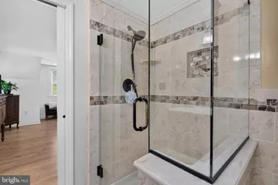 1982 Sterling Place, Lancaster, PA 17601 - Photo 35