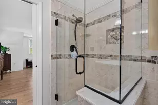 1982 Sterling Pl, Lancaster, PA 17601 - Photo 35