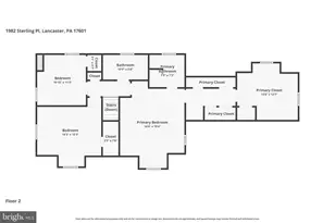 1982 Sterling Pl, Lancaster, PA 17601 - Photo 55