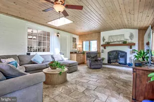 1982 Sterling Pl, Lancaster, PA 17601 - Photo 27