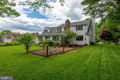 1982 Sterling Place, Lancaster, PA 17601 - Photo 43