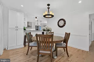 1982 Sterling Pl, Lancaster, PA 17601 - Photo 15