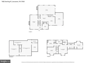 1982 Sterling Pl, Lancaster, PA 17601 - Photo 57
