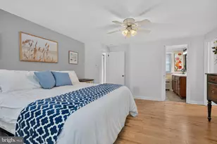1982 Sterling Pl, Lancaster, PA 17601 - Photo 33
