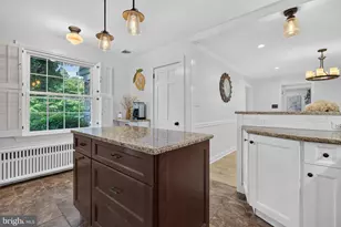 1982 Sterling Pl, Lancaster, PA 17601 - Photo 21