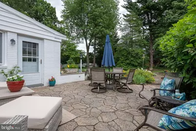 1982 Sterling Place, Lancaster, PA 17601 - Photo 49