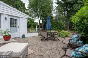 1982 Sterling Pl, Lancaster, PA 17601 - Photo 49