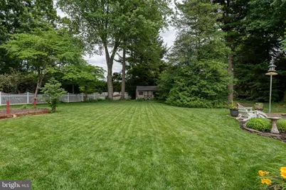 1982 Sterling Place, Lancaster, PA 17601 - Photo 51